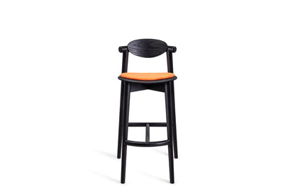 千兆吧椅 Giga Stool