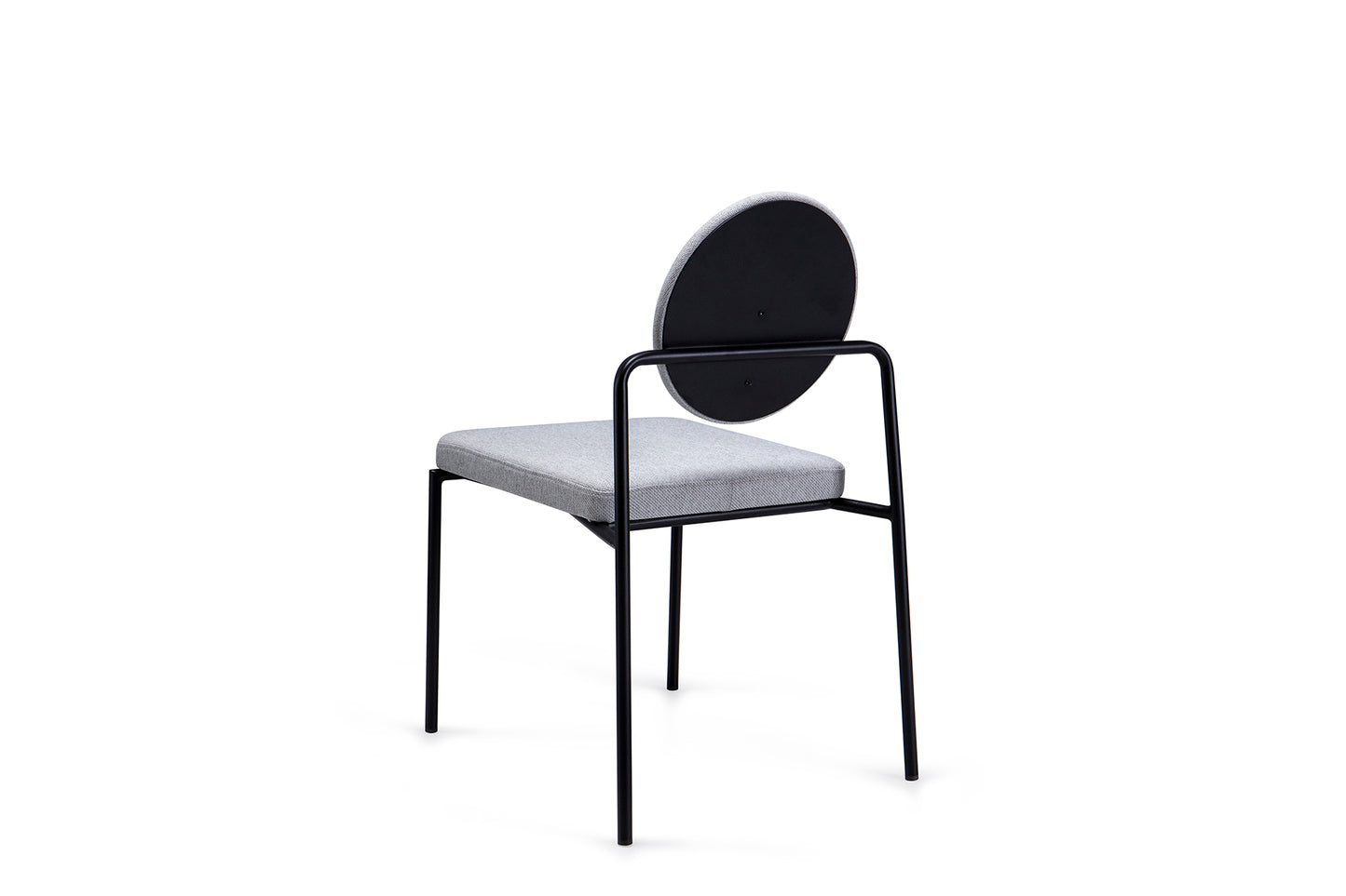 RO椅 RO chair