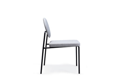 RO椅 RO chair