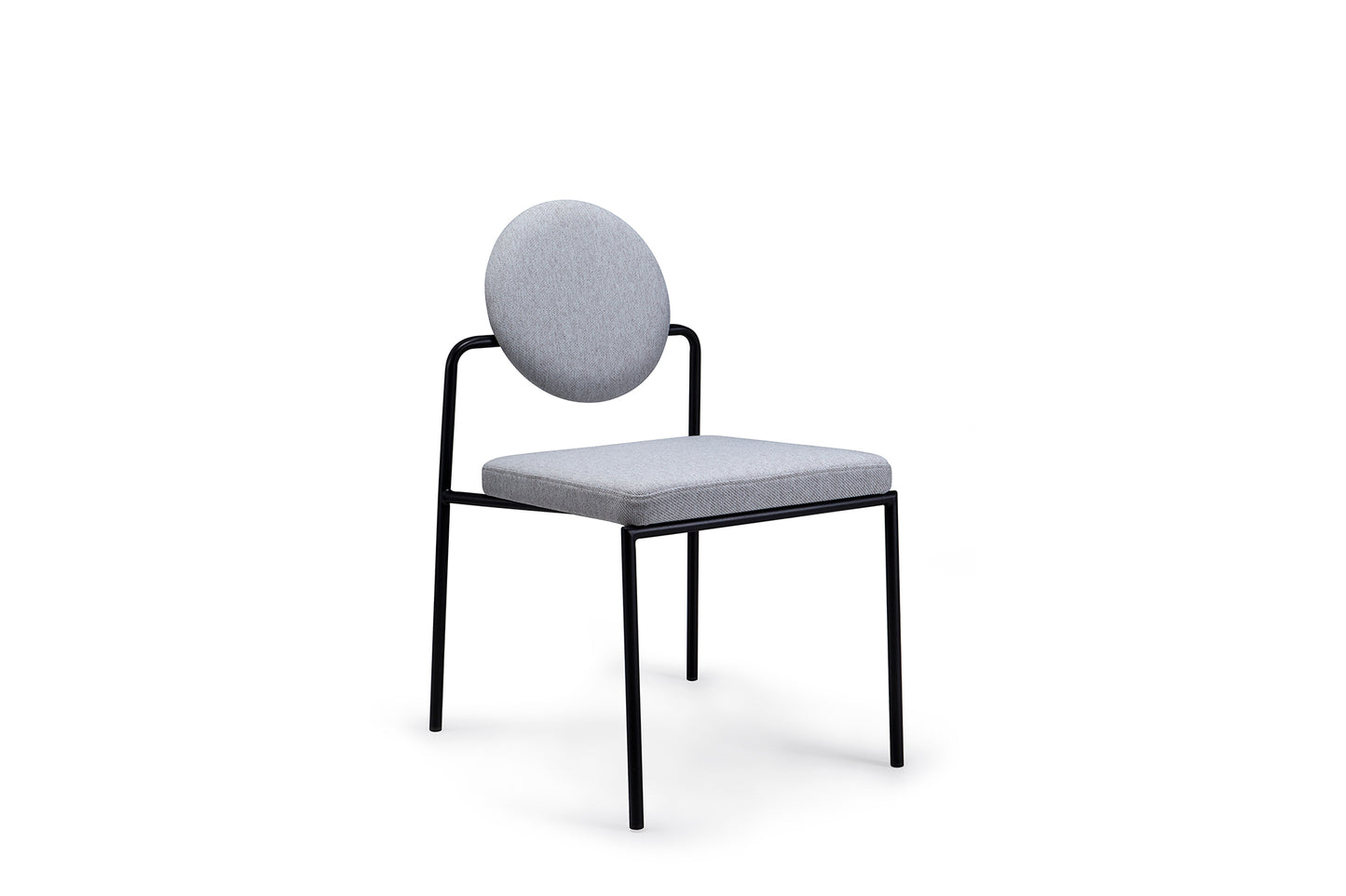 RO椅 RO chair